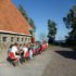 Bauernhof Camping Hettinga