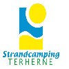 Strand Camping Terherne