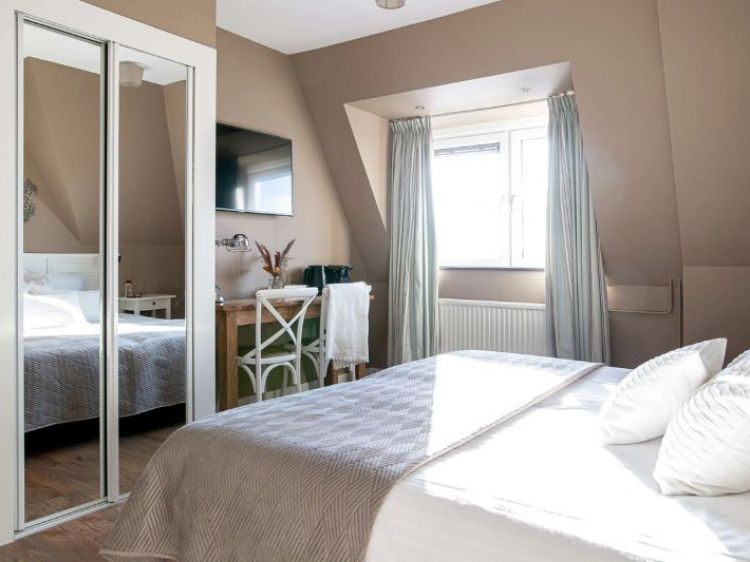 schippershuis (14).jpg