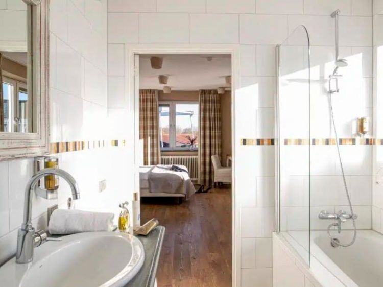 schippershuis (22).jpg