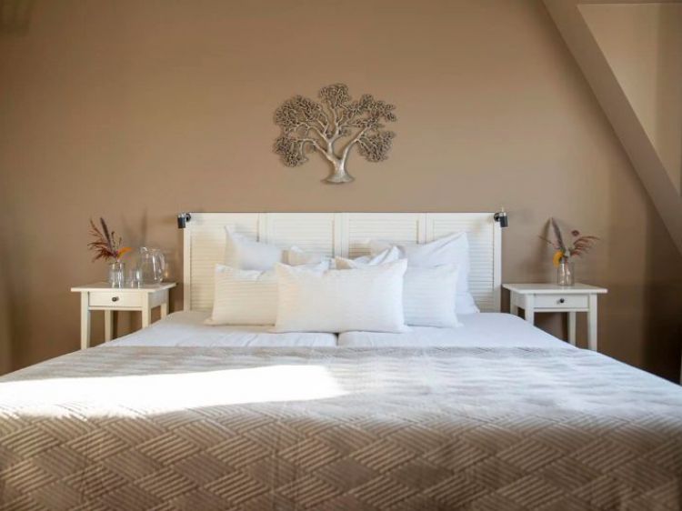 schippershuis (13).jpg