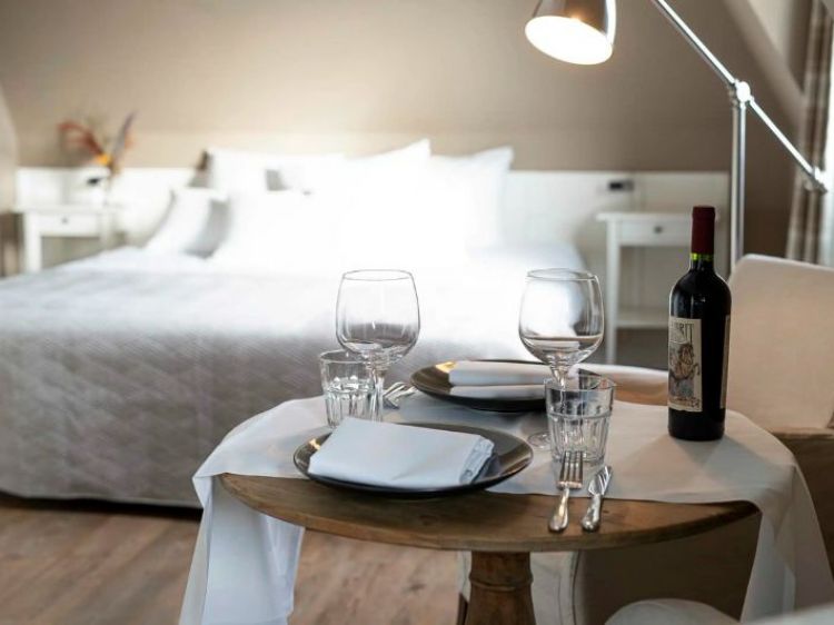 schippershuis (12).jpg