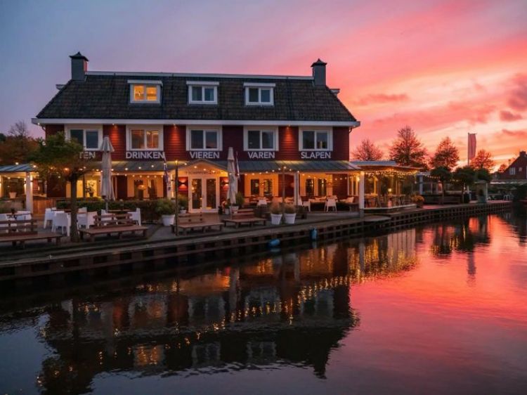 schippershuis (18).jpg