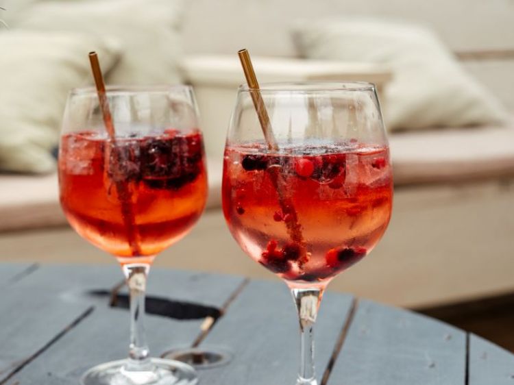 restaurant genieten 2.jpg