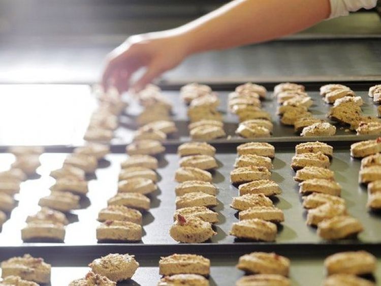 produktie koekjes.jpg