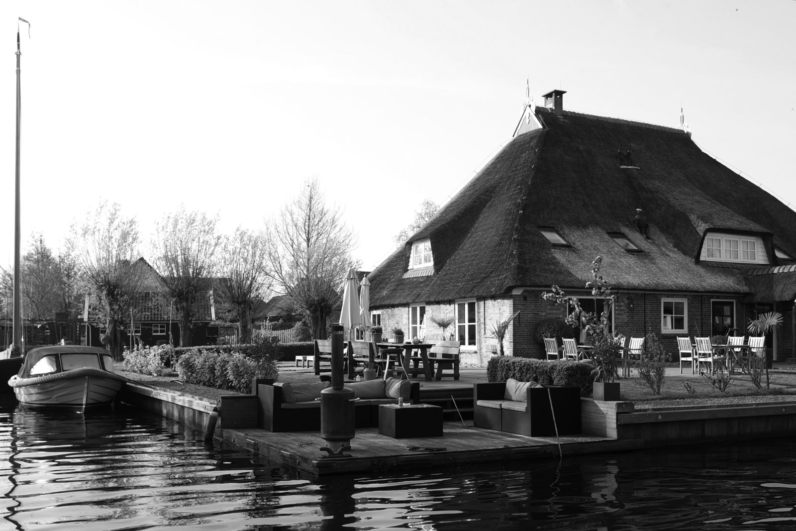 d’Oude Herbergh